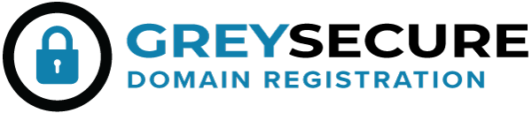 Grey Secure Domain Registry